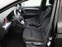 SEAT Ibiza 1.0/95PK EcoTSI FR · Apple/Android Car Play  · Parkeersensoren · Climatronic · DAB