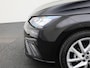 SEAT Ibiza 1.0/95PK EcoTSI FR · Apple/Android Car Play  · Parkeersensoren · Climatronic · DAB