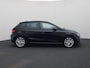 SEAT Ibiza 1.0/95PK EcoTSI FR · Apple/Android Car Play  · Parkeersensoren · Climatronic · DAB
