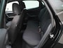 SEAT Ibiza 1.0/95PK EcoTSI FR · Apple/Android Car Play  · Parkeersensoren · Climatronic · DAB