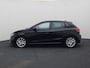 SEAT Ibiza 1.0/95PK EcoTSI FR · Apple/Android Car Play  · Parkeersensoren · Climatronic · DAB