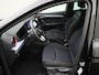 SEAT Ibiza 1.0TSI/95PK FR · Navigatie · Apple Car Play · Parkeersensoren · Garantie tot april 2028 of 80000km.