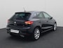 SEAT Ibiza 1.0TSI/95PK FR · Navigatie · Apple Car Play · Parkeersensoren · Garantie tot april 2028 of 80000km.