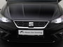 SEAT Ibiza 1.0TSI/95PK FR · Navigatie · Apple Car Play · Parkeersensoren · Garantie tot april 2028 of 80000km.