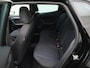 SEAT Ibiza 1.0TSI/95PK FR · Navigatie · Apple Car Play · Parkeersensoren · Garantie tot april 2028 of 80000km.