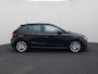 SEAT Ibiza 1.0TSI/95PK FR · Navigatie · Apple Car Play · Parkeersensoren · Garantie tot april 2028 of 80000km.