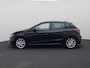 SEAT Ibiza 1.0TSI/95PK FR · Navigatie · Apple Car Play · Parkeersensoren · Garantie tot april 2028 of 80000km.