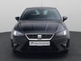 SEAT Ibiza 1.0TSI/95PK FR · Navigatie · Apple Car Play · Parkeersensoren · Garantie tot april 2028 of 80000km.