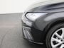 SEAT Ibiza 1.0TSI/95PK FR · Navigatie · Apple Car Play · Parkeersensoren · Garantie tot april 2028 of 80000km.
