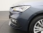 SEAT Leon Sportstourer 1.5eTSI/150PK Style DSG · Camera + Parkeersensoren · Keyless · Apple/Android Car Play · Garantie tot maart 2029