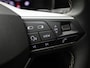 SEAT Leon Sportstourer 1.5eTSI/150PK Style DSG · Camera + Parkeersensoren · Keyless · Apple/Android Car Play · Garantie tot maart 2029