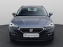 SEAT Leon Sportstourer 1.5eTSI/150PK Style DSG · Camera + Parkeersensoren · Keyless · Apple/Android Car Play · Garantie tot maart 2029