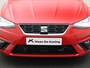 SEAT Ibiza 1.0 EcoTS 110pk DSG FR Business Intense · Navigatie · Apple/Android Car Play · Camera + Parkeersensoren · Clima · Stoelverwarming ·