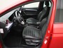 SEAT Ibiza 1.0 EcoTS 110pk DSG FR Business Intense · Navigatie · Apple/Android Car Play · Camera + Parkeersensoren · Clima · Stoelverwarming ·