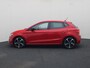SEAT Ibiza 1.0 EcoTS 110pk DSG FR Business Intense · Navigatie · Apple/Android Car Play · Camera + Parkeersensoren · Clima · Stoelverwarming ·
