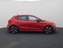 SEAT Ibiza 1.0 EcoTS 110pk DSG FR Business Intense · Navigatie · Apple/Android Car Play · Camera + Parkeersensoren · Clima · Stoelverwarming ·