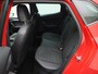 SEAT Ibiza 1.0 EcoTS 110pk DSG FR Business Intense · Navigatie · Apple/Android Car Play · Camera + Parkeersensoren · Clima · Stoelverwarming ·
