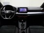 SEAT Ibiza 1.0 EcoTS 110pk DSG FR Business Intense · Navigatie · Apple/Android Car Play · Camera + Parkeersensoren · Clima · Stoelverwarming ·