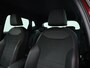 SEAT Ibiza 1.0 EcoTS 110pk DSG FR Business Intense · Navigatie · Apple/Android Car Play · Camera + Parkeersensoren · Clima · Stoelverwarming ·