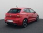 SEAT Ibiza 1.0 EcoTS 110pk DSG FR Business Intense · Navigatie · Apple/Android Car Play · Camera + Parkeersensoren · Clima · Stoelverwarming ·
