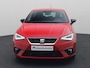 SEAT Ibiza 1.0 EcoTS 110pk DSG FR Business Intense · Navigatie · Apple/Android Car Play · Camera + Parkeersensoren · Clima · Stoelverwarming ·