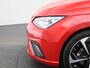 SEAT Ibiza 1.0 EcoTS 110pk DSG FR Business Intense · Navigatie · Apple/Android Car Play · Camera + Parkeersensoren · Clima · Stoelverwarming ·