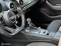 Audi A3 Sportback 1.0 TFSI S-Line S-Tronic/18’/Apple CarPlay