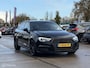 Audi A3 Sportback 1.0 TFSI S-Line S-Tronic/18’/Apple CarPlay