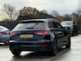 Audi A3 Sportback 1.0 TFSI S-Line S-Tronic/18’/Apple CarPlay