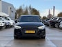 Audi A3 Sportback 1.0 TFSI S-Line S-Tronic/18’/Apple CarPlay