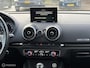 Audi A3 Sportback 1.0 TFSI S-Line S-Tronic/18’/Apple CarPlay