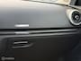 Audi A3 Sportback 1.0 TFSI S-Line S-Tronic/18’/Apple CarPlay