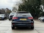 Audi A3 Sportback 1.0 TFSI S-Line S-Tronic/18’/Apple CarPlay