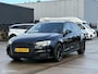 Audi A3 Sportback 1.0 TFSI S-Line S-Tronic/18’/Apple CarPlay