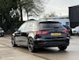 Audi A3 Sportback 1.0 TFSI S-Line S-Tronic/18’/Apple CarPlay