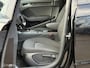 Audi A3 Sportback 1.0 TFSI S-Line S-Tronic/18’/Apple CarPlay