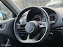 Audi A3 Sportback 1.0 TFSI S-Line S-Tronic/18’/Apple CarPlay