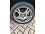 Alfa Romeo MiTo ALFA 0.9 TwinAir Exclusive, Leder interieur