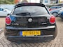 Alfa Romeo MiTo ALFA 0.9 TwinAir Exclusive, Leder interieur