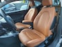 Alfa Romeo MiTo ALFA 0.9 TwinAir Exclusive, Leder interieur