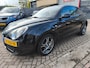 Alfa Romeo MiTo ALFA 0.9 TwinAir Exclusive, Leder interieur