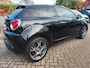 Alfa Romeo MiTo ALFA 0.9 TwinAir Exclusive, Leder interieur