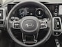 Kia Sorento 1.6 T-GDI Plug-in Hybrid 4WD DynamicPlusLine 7p. / 7 Persoons / Fabrieksgarantie 31-01-2029 / Automaat / Trekhaak afneembaar / Trekgewicht 1450 kg / Bose Audio Systeem / Stuur-, en Stoelverwarming / Adaptief CC / Elektrische achterklep / Achteruitrijcamera /