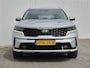Kia Sorento 1.6 T-GDI Plug-in Hybrid 4WD DynamicPlusLine 7p. / 7 Persoons / Fabrieksgarantie 31-01-2029 / Automaat / Trekhaak afneembaar / Trekgewicht 1450 kg / Bose Audio Systeem / Stuur-, en Stoelverwarming / Adaptief CC / Elektrische achterklep / Achteruitrijcamera /