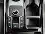 Kia Sorento 1.6 T-GDI Plug-in Hybrid 4WD DynamicPlusLine 7p. / 7 Persoons / Fabrieksgarantie 31-01-2029 / Automaat / Trekhaak afneembaar / Trekgewicht 1450 kg / Bose Audio Systeem / Stuur-, en Stoelverwarming / Adaptief CC / Elektrische achterklep / Achteruitrijcamera /