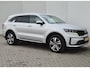 Kia Sorento 1.6 T-GDI Plug-in Hybrid 4WD DynamicPlusLine 7p. / 7 Persoons / Fabrieksgarantie 31-01-2029 / Automaat / Trekhaak afneembaar / Trekgewicht 1450 kg / Bose Audio Systeem / Stuur-, en Stoelverwarming / Adaptief CC / Elektrische achterklep / Achteruitrijcamera /