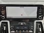 Kia Sorento 1.6 T-GDI Plug-in Hybrid 4WD DynamicPlusLine 7p. / 7 Persoons / Fabrieksgarantie 31-01-2029 / Automaat / Trekhaak afneembaar / Trekgewicht 1450 kg / Bose Audio Systeem / Stuur-, en Stoelverwarming / Adaptief CC / Elektrische achterklep / Achteruitrijcamera /
