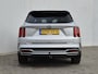 Kia Sorento 1.6 T-GDI Plug-in Hybrid 4WD DynamicPlusLine 7p. / 7 Persoons / Fabrieksgarantie 31-01-2029 / Automaat / Trekhaak afneembaar / Trekgewicht 1450 kg / Bose Audio Systeem / Stuur-, en Stoelverwarming / Adaptief CC / Elektrische achterklep / Achteruitrijcamera /