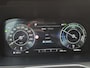 Kia Sorento 1.6 T-GDI Plug-in Hybrid 4WD DynamicPlusLine 7p. / 7 Persoons / Fabrieksgarantie 31-01-2029 / Automaat / Trekhaak afneembaar / Trekgewicht 1450 kg / Bose Audio Systeem / Stuur-, en Stoelverwarming / Adaptief CC / Elektrische achterklep / Achteruitrijcamera /