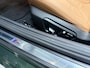 BMW Z4 Roadster M40i High Executive Navi Camera Head-Up H+K 20Inch Memory